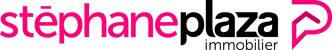 Stéphane Plaza Immobilier Melun