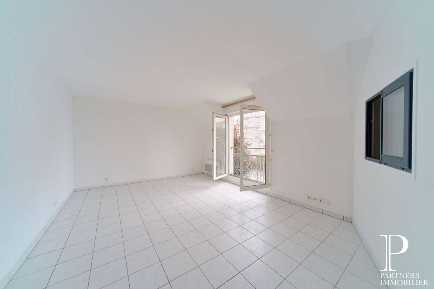 Appartement 3 pièces 69 m² · à Le Perreux-sur-Marne · 69,2 m² · 1 395 €/mois