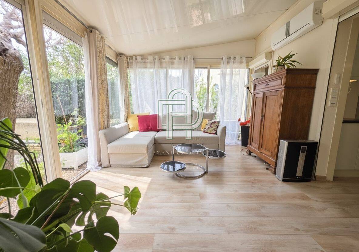 Maison 4 pièces 52 m² · à Gruissan · 52 m² · 229 000 €