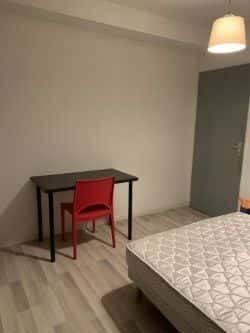 1 pièce 15 m² · à Lyon 2ème Arrondissement · 15 m² · 730 €/mois