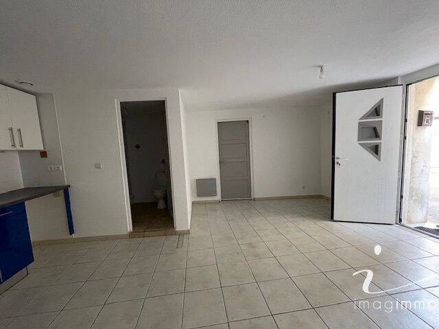 Appartement 3 pièces 60 m² · à Mauguio · 60 m² · 745 €