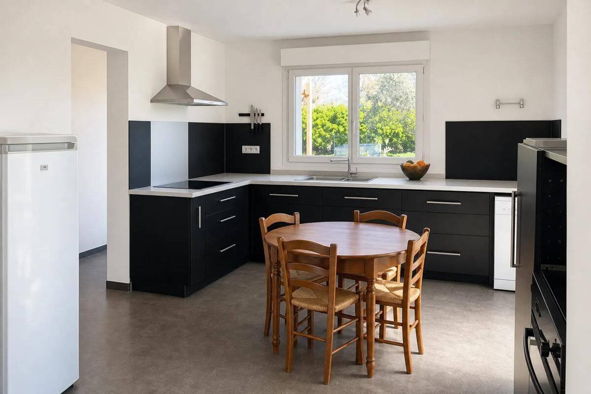 Maison 9 pièces 250 m² · à Albi · 250 m² · 350 000 €