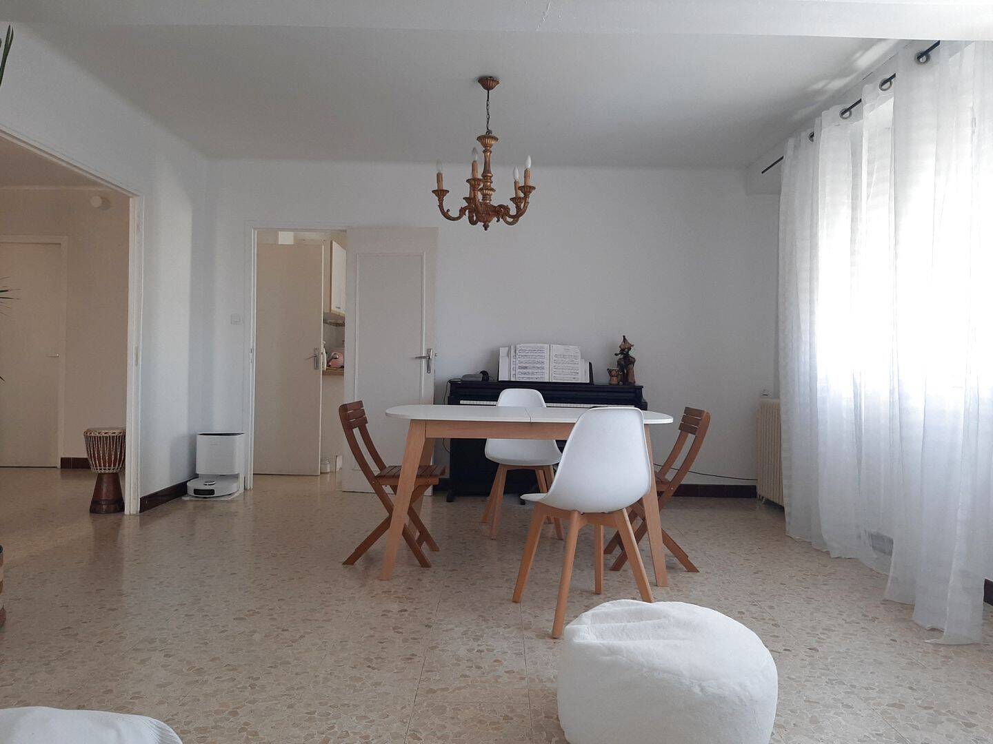 Maison 7 pièces 135 m² · à Saint-Mathurin · 135 m² · 393 000 €