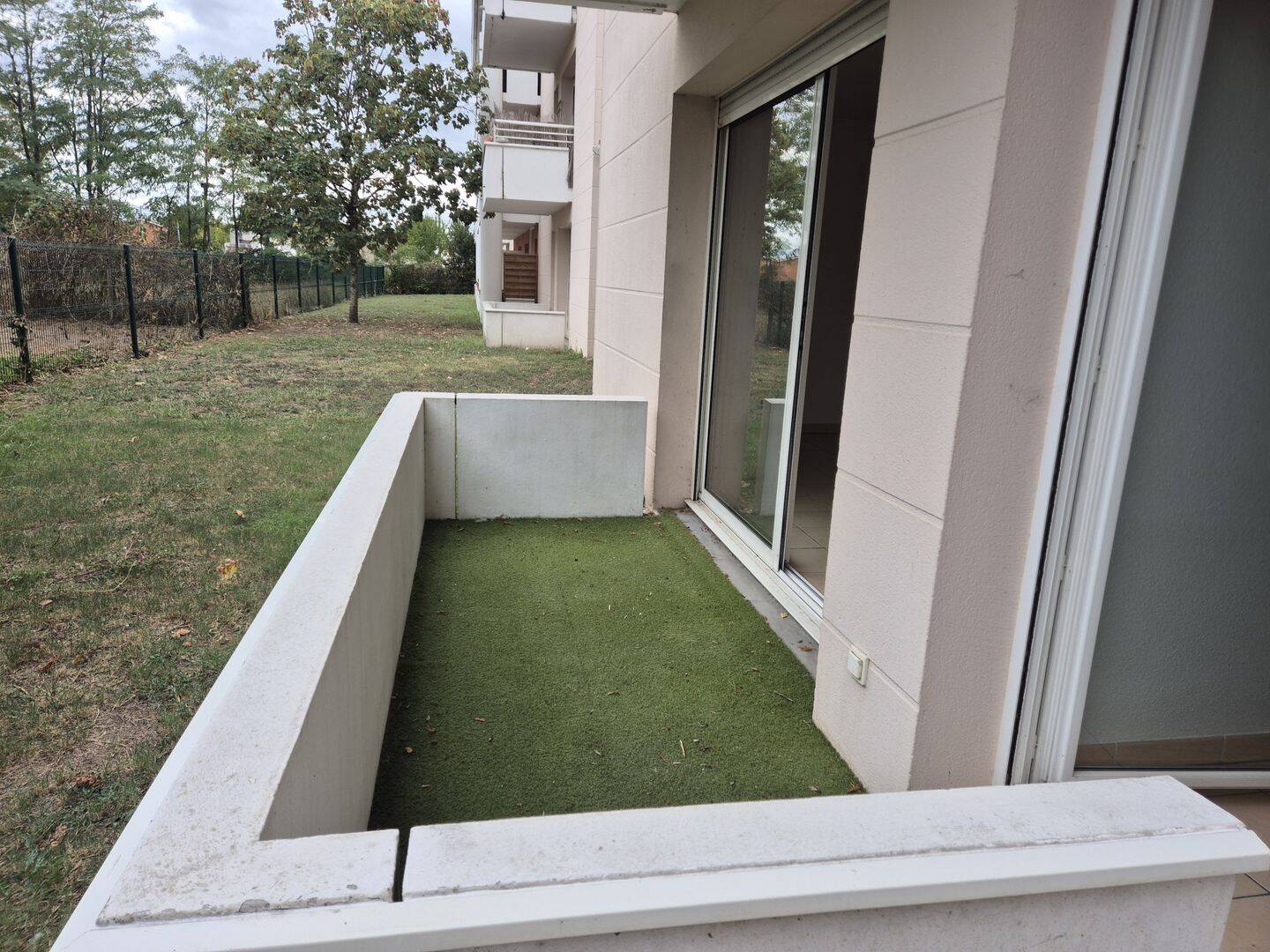 Appartement 3 pièces 52 m² · à Libourne · 52 m² · 820 €/mois