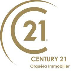 ORQUERA IMMOBILIER logo