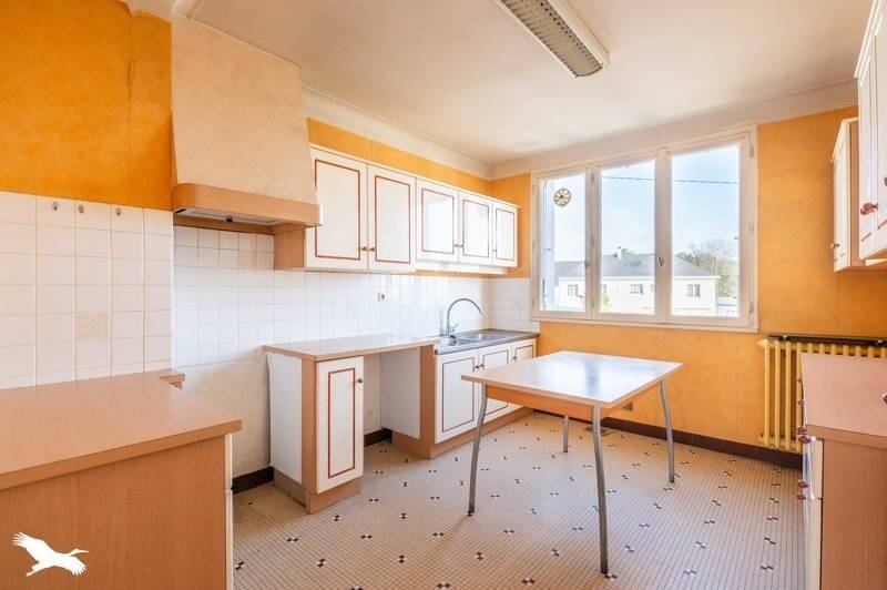 Maison 5 pièces 131 m² · à Couëron · 131 m² · 279 928 €