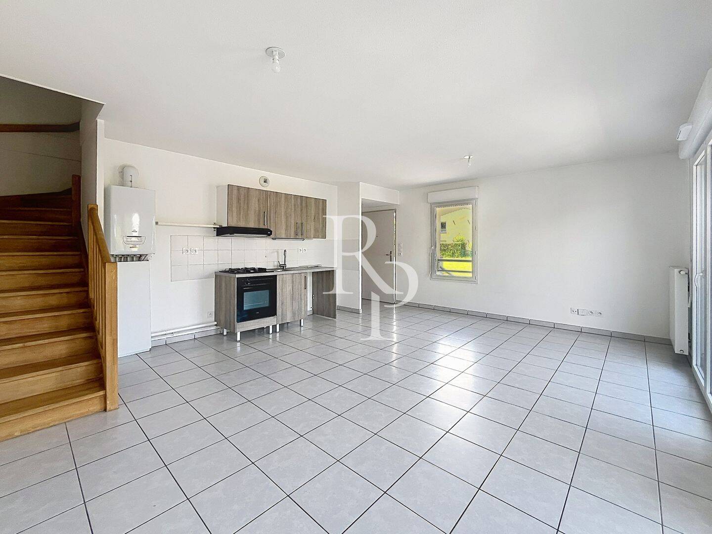 Appartement 4 pièces 105 m² · à Craponne · 105 m² · 234 900 €