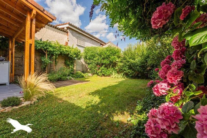 Maison 6 pièces 145 m² · à Labarthe-sur-Lèze · 145 m² · 299 000 €