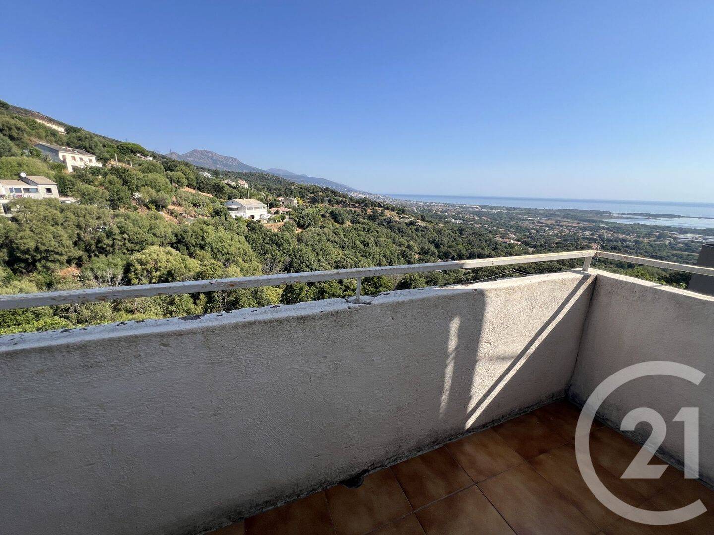 Maison 3 pièces 64 m² · à Biguglia · 64 m² · 202 000 €