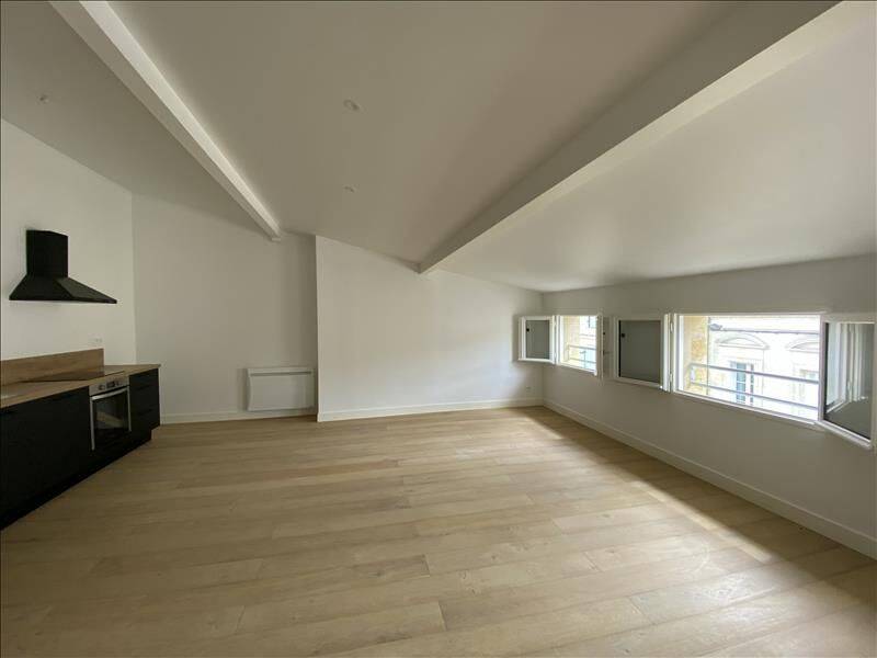 Appartement 2 pièces 61 m² · à Libourne · 61 m² · 681 €/mois