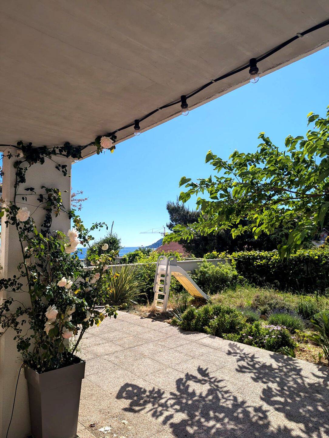 Appartement 3 pièces 60 m² · à Marseille 16ème Arrondissement · 60 m² · 329 000 €
