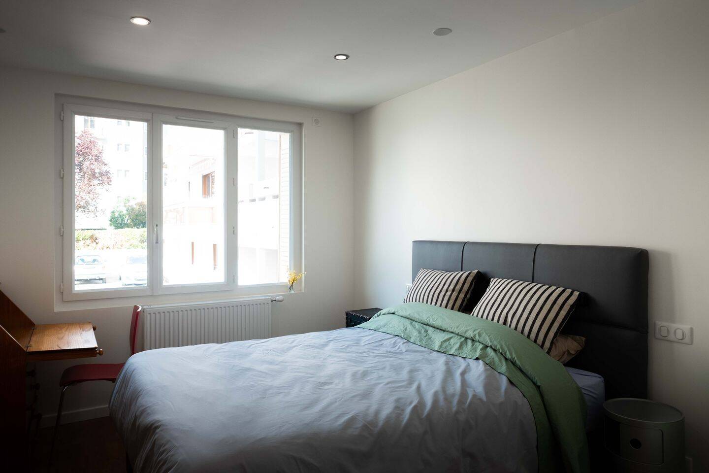 Appartement 2 pièces 53 m² · à Annecy · 53 m² · 1 420 €