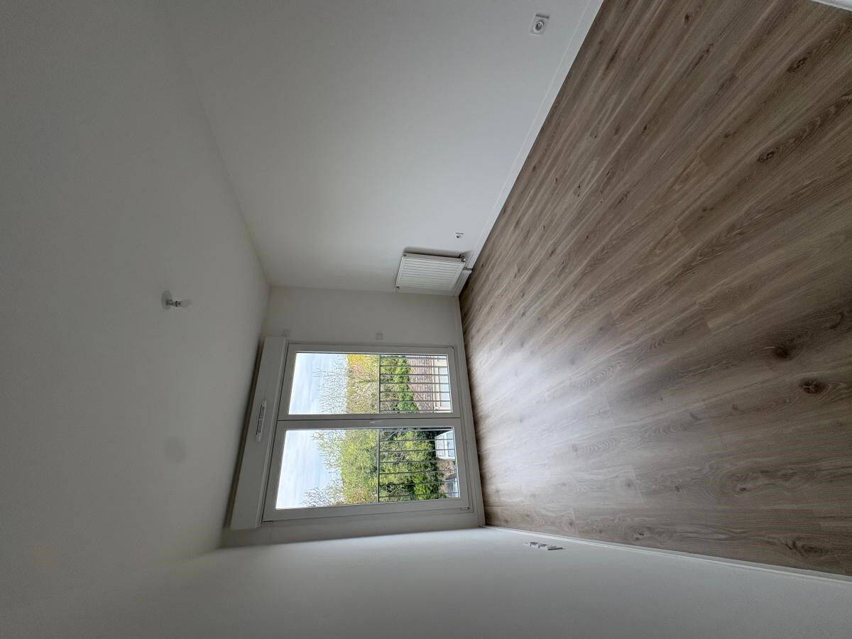 Appartement 2 pièces 49 m² · à Saint-Michel-sur-Orge · 49 m² · 930 €
