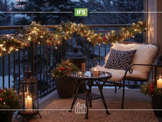 Appartement à vendre - neuf 248 000 € 4 pièces 1 chambre 79 m² Nord Ifs 14123