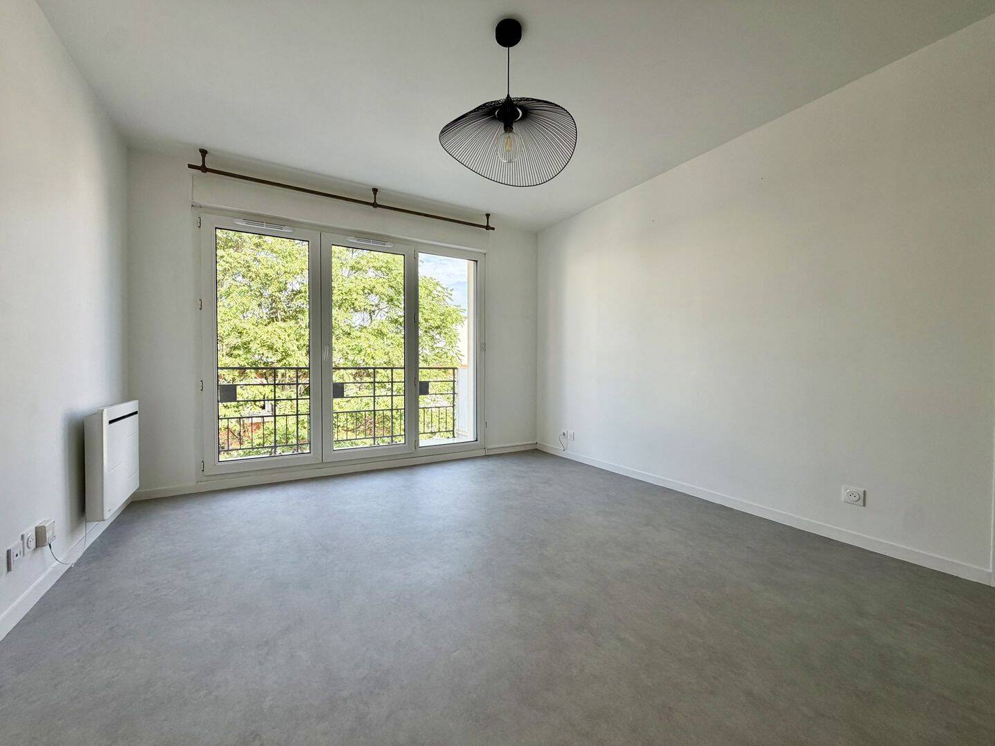 Appartement 2 pièces 38 m² · à Élancourt · 37,9 m² · 800 €