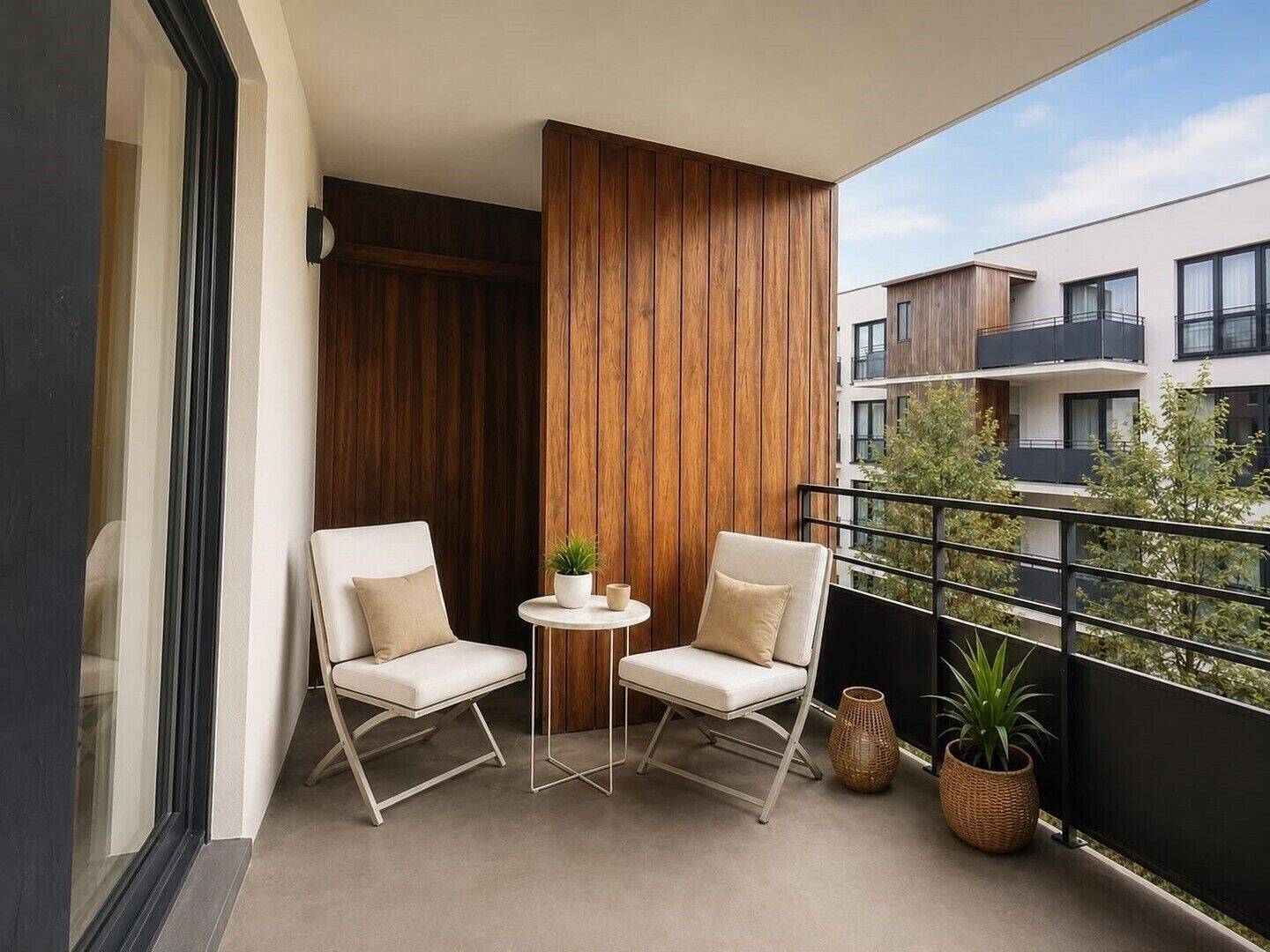 Appartement 2 pièces 41 m² · à Ostwald · 41 m² · 164 900 €