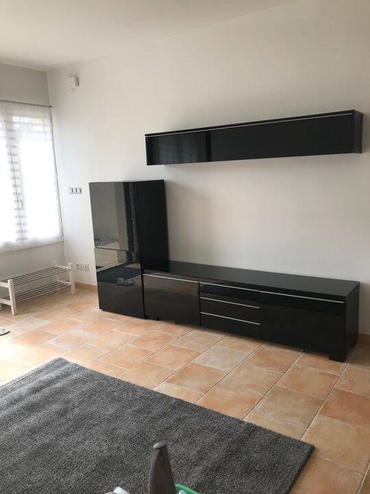 Maison 2 pièces 65 m² · à Angers · 65 m² · 700 €/mois