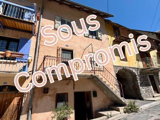Sitemapcdatahttpsdekokniqoocommaison A Vendre Briancon Le Bon Coin