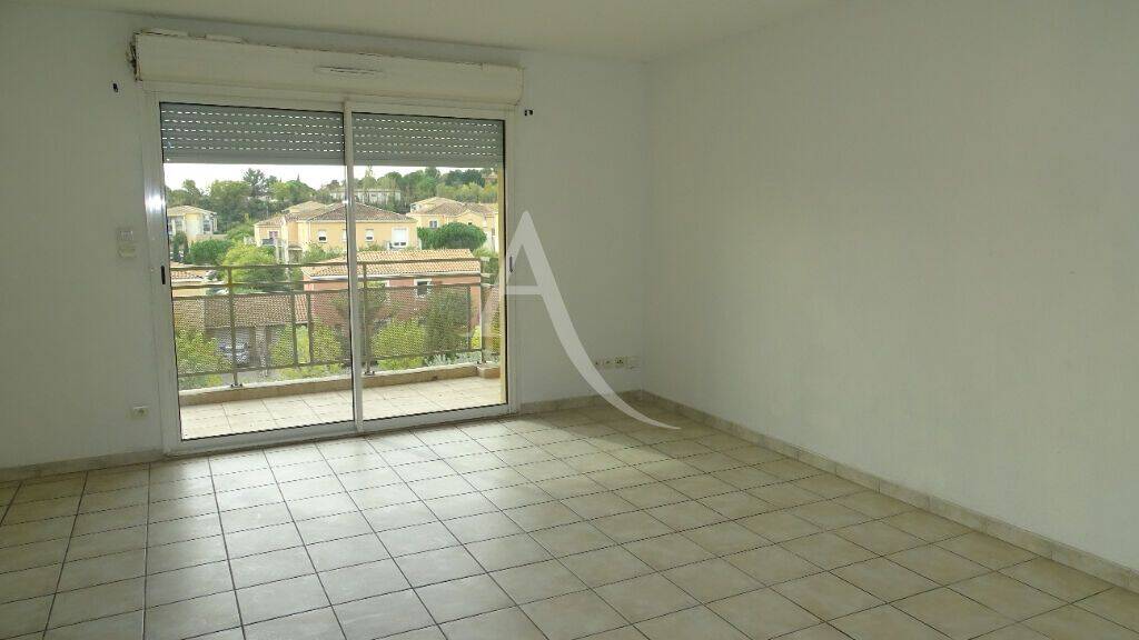 Appartement 2 pièces 44 m² · à Carcassonne · 43,6 m² · 450 €