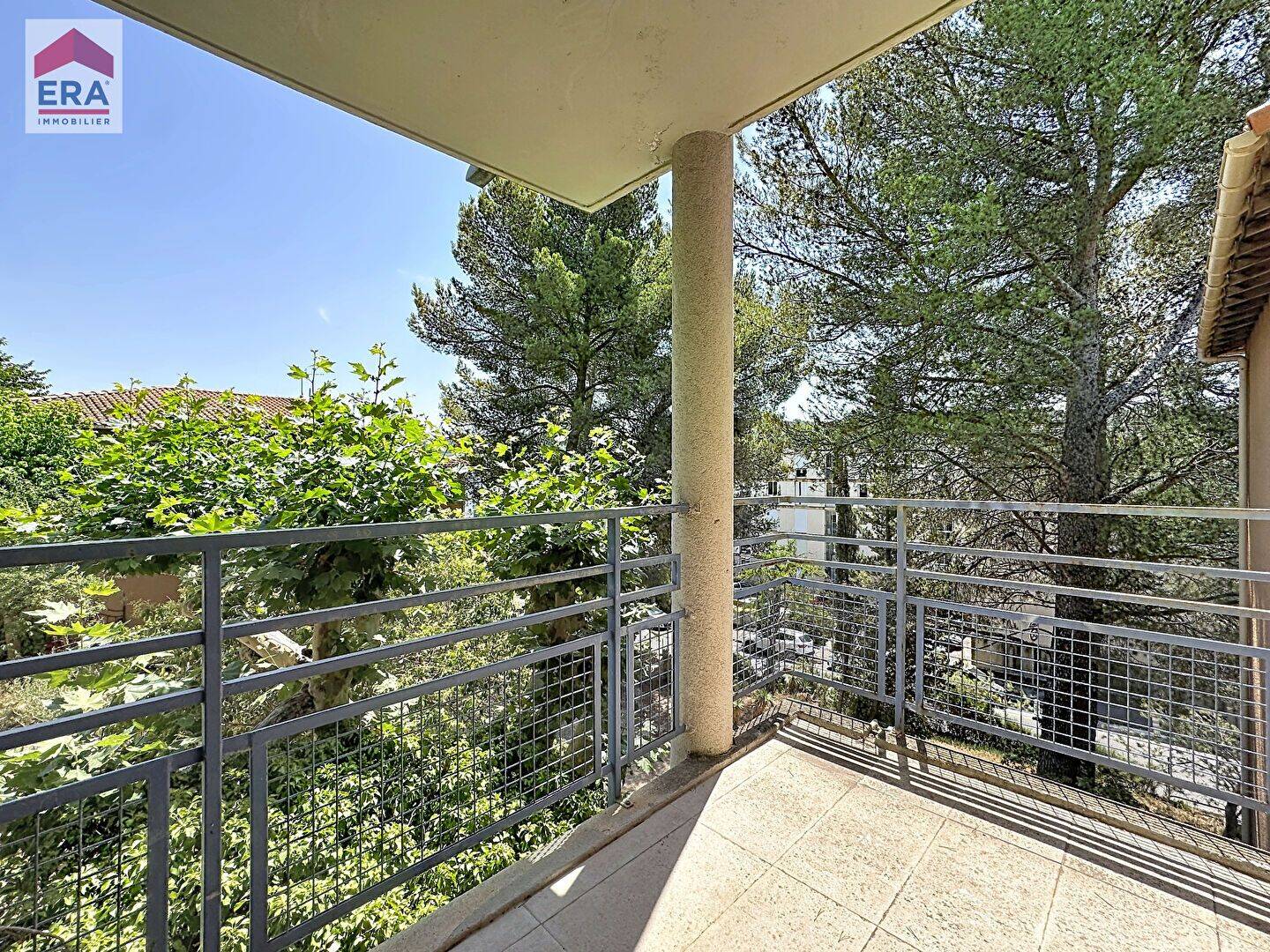 Appartement 3 pièces 66 m² · à Aix-en-Provence · 66 m² · 255 000 €