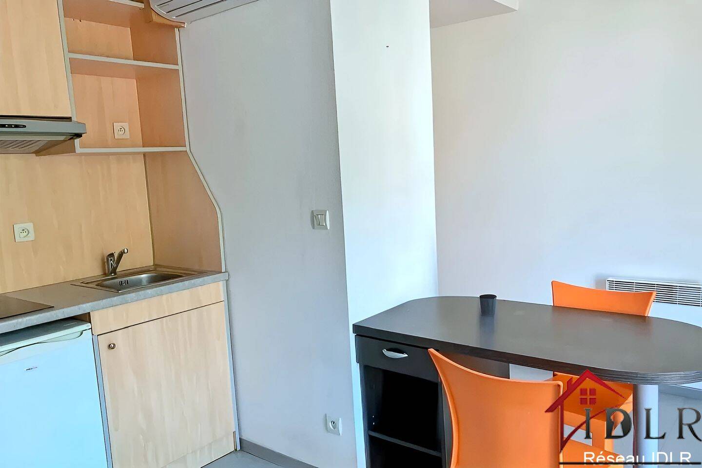 Appartement 2 pièces 32 m² · à Corte · 31,9 m² · 86 770 €