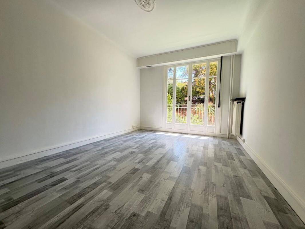 Appartement 2 pièces 42 m² · à Nice · 42 m² · 865 €/mois
