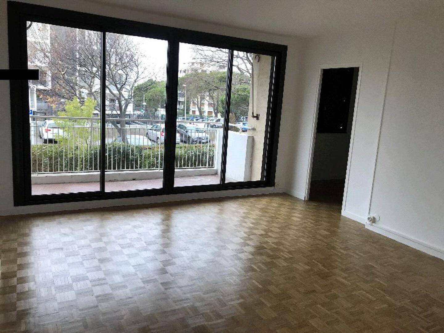 Appartement 4 pièces 82 m² · à Marseille 9ème Arrondissement · 81,8 m² · 1 067 €