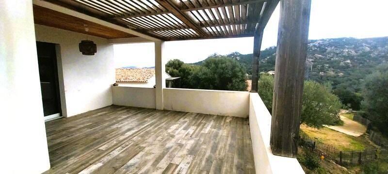 Maison 5 pièces 80 m² · à Sotta · 80 m² · 515 000 €