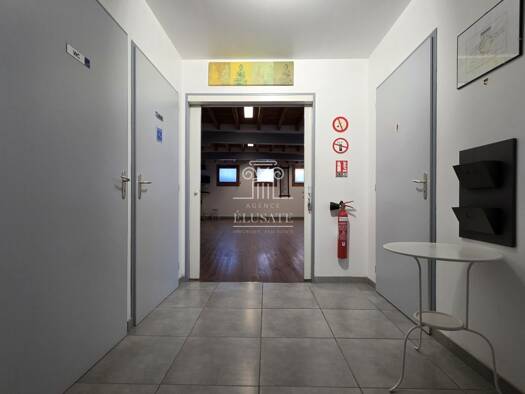 Maison à vendre 97 000 € 4 pièces 1 chambre 170 m² Eauze 32800