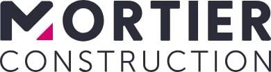 MORTIER CONSTRUCTION