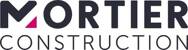 MORTIER CONSTRUCTION