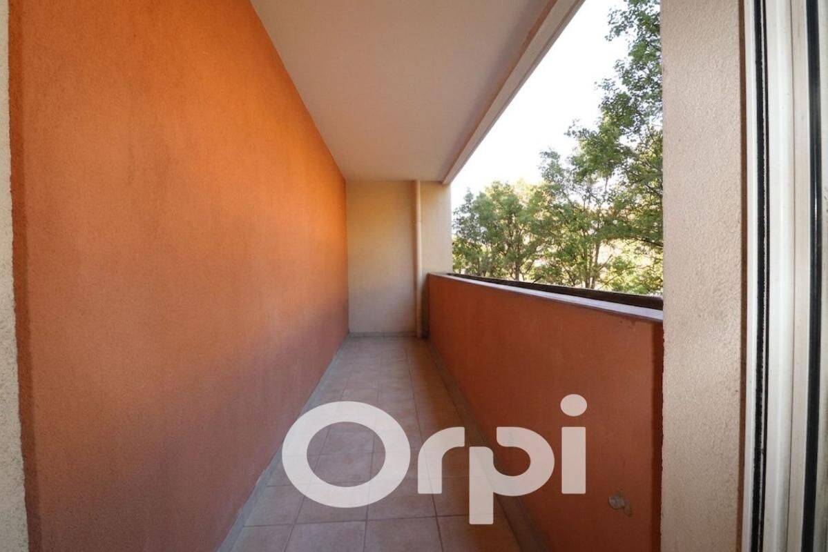 Appartement 1 pièce 26 m² · à Aubagne · 26 m² · 630 €/mois