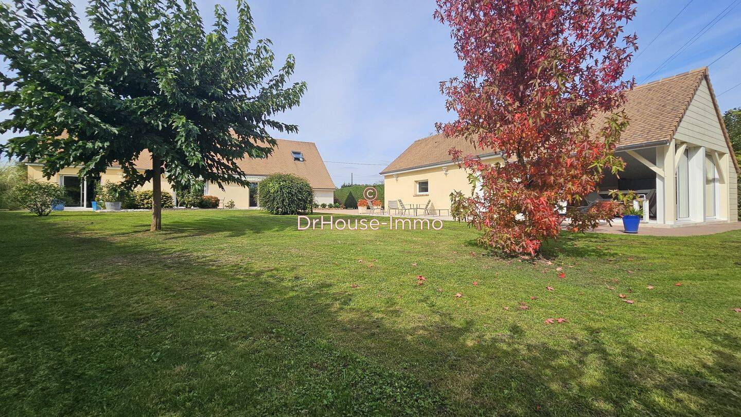 Maison 5 pièces 186 m² · à Changé · 186 m² · 399 900 €