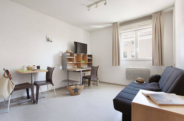 Triplex à vendre