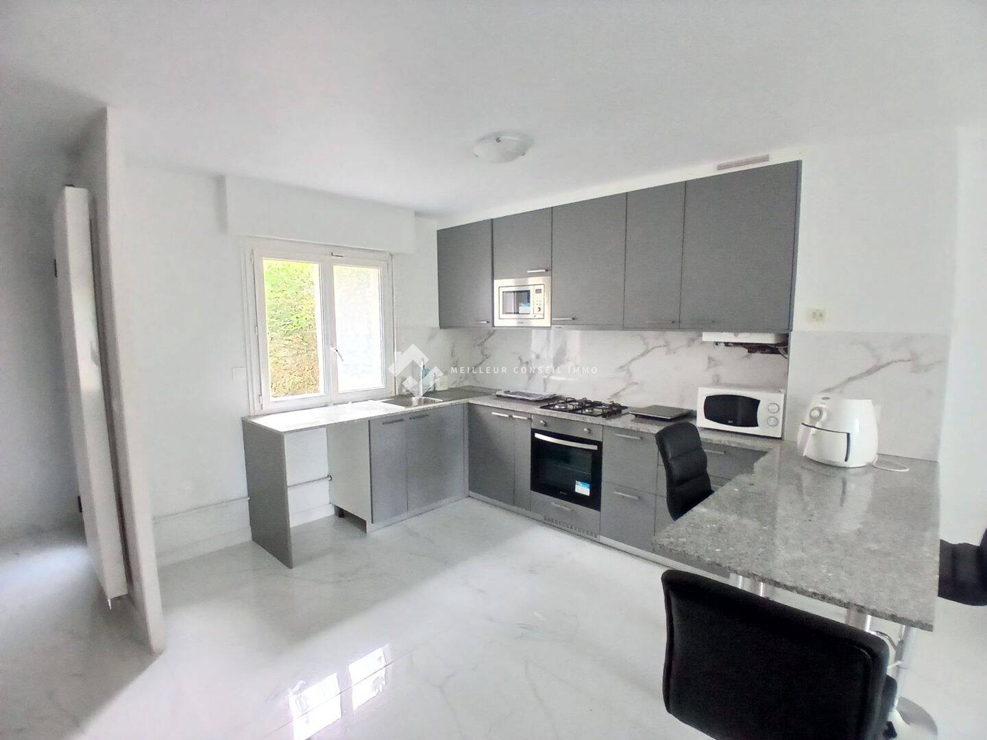 Maison 6 pièces 127 m² · à Boissy-Saint-Léger · 127 m² · 395 000 €
