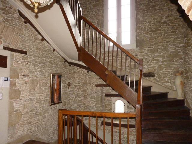Maison 6 pièces 326 m² · à Castelnaudary · 326 m² · 415 000 €