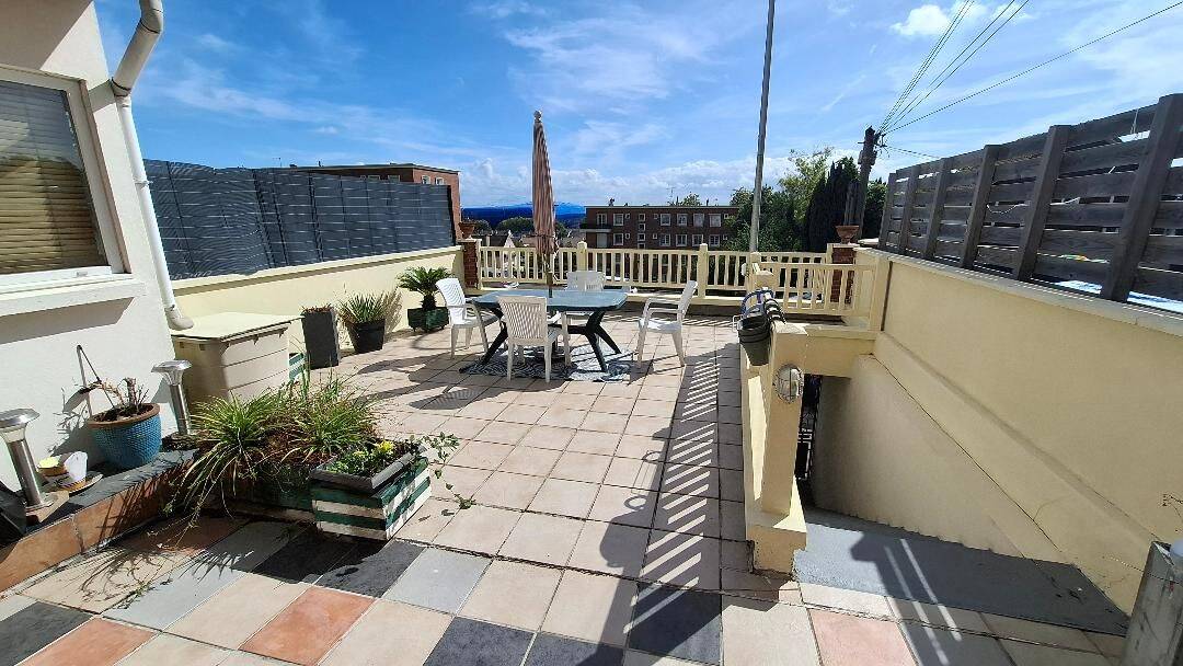 Maison 4 pièces 86 m² · à Le Havre · 86 m² · 175 000 €