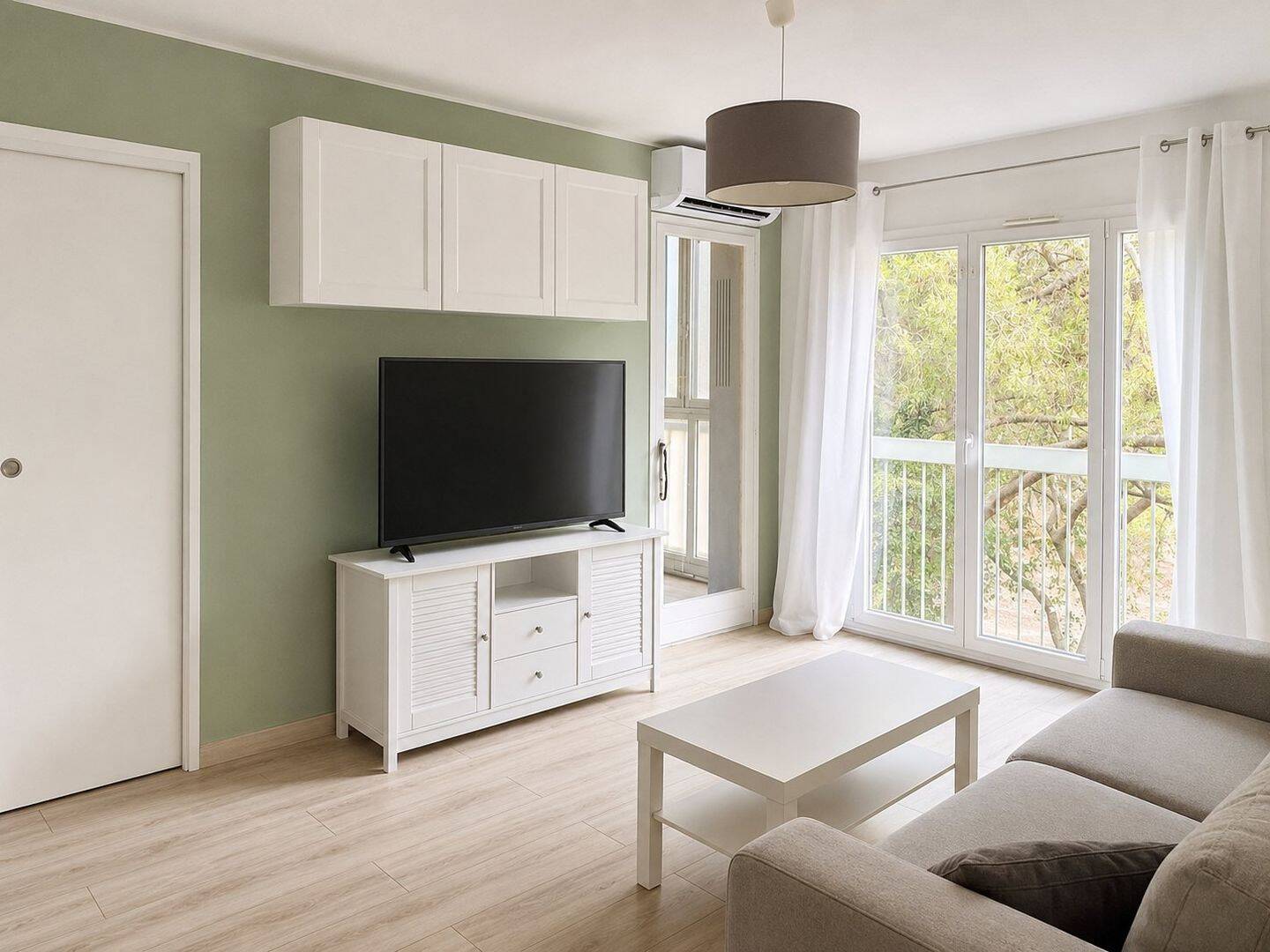 Appartement 4 pièces 75 m² · à La Valette-du-Var · 75 m² · 228 000 €