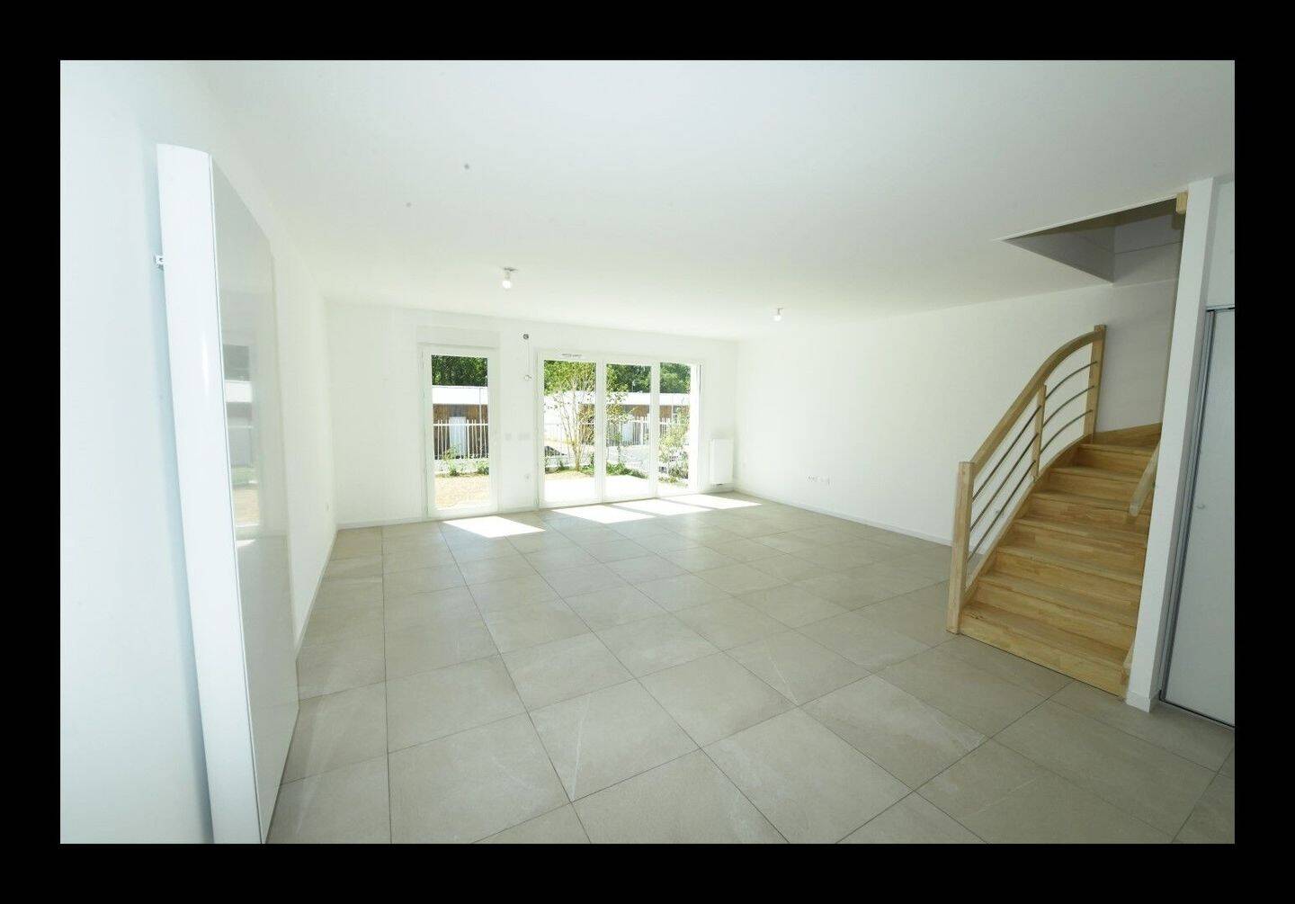 Maison 4 pièces 99 m² · à Périgny · 98,7 m² · 441 000 €