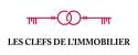 LES CLEFS DE L' IMMOBILIER - Reims