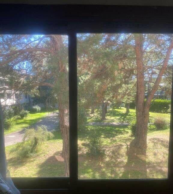 Appartement 2 pièces 35 m² · à Aix-en-Provence · 35 m² · 630 €