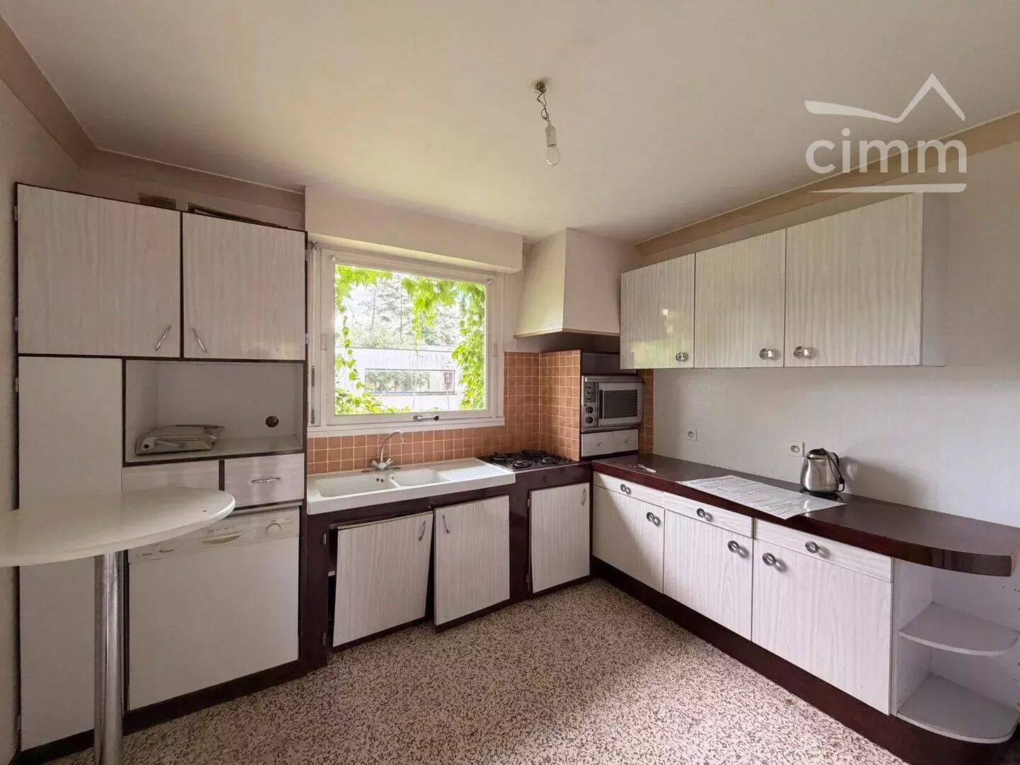 Maison 4 pièces 129 m² · à Saint-Gervais-la-Forêt · 129 m² · 199 900 €