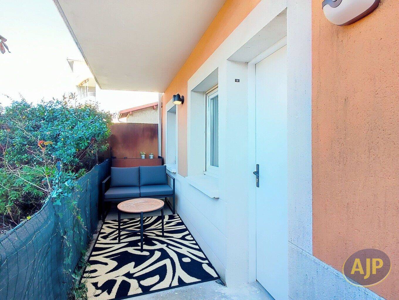 Appartement 2 pièces 45 m² · à Gujan-Mestras · 45 m² · 177 700 €
