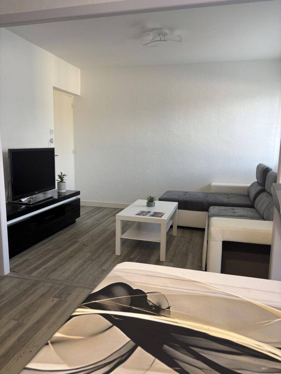 3 pièces 71 m² · à Montalieu-Vercieu · 71 m² · 800 €/mois