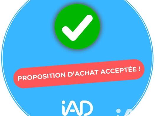 Parking à vendre 629 000 € Vllage Centre Canet-en-Roussillon 66140