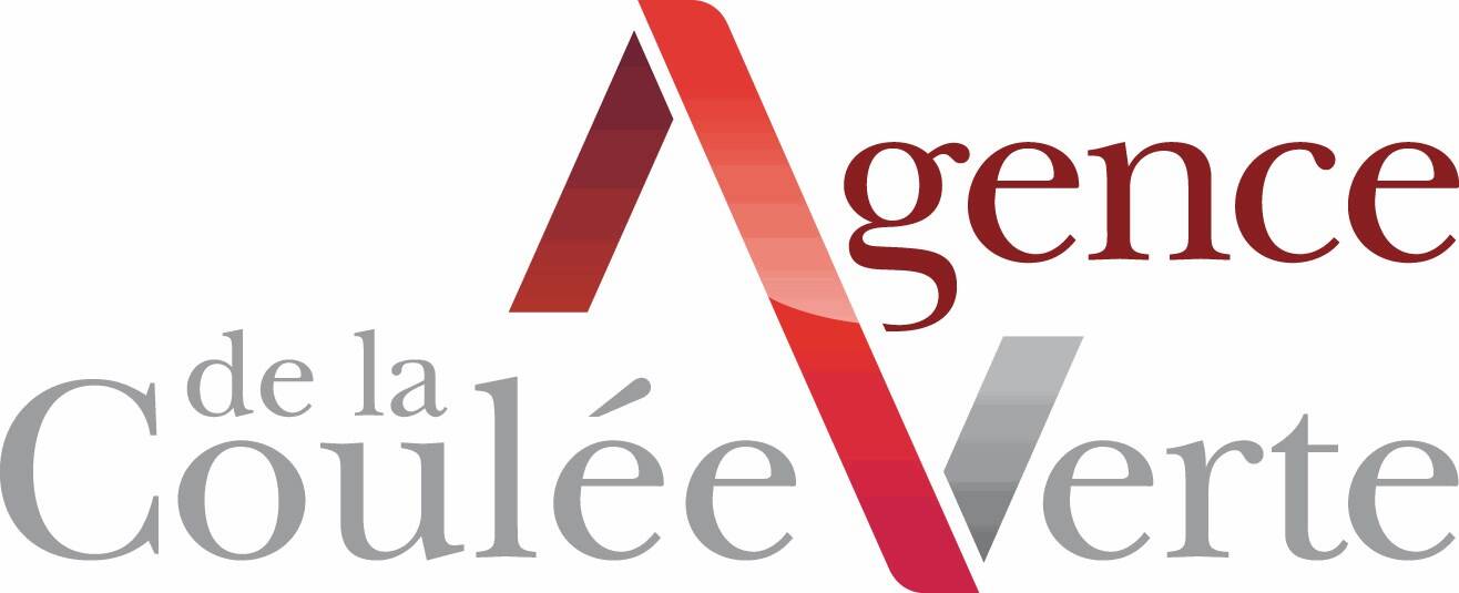 AGENCE DE LA COULÉE VERTE
