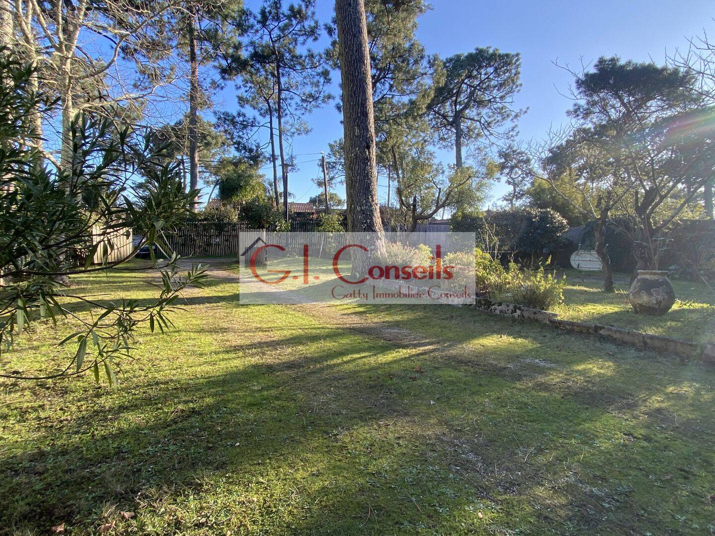 Maison 10 pièces 160 m² · à Lège-Cap-Ferret · 160 m² · 2 444 000 €