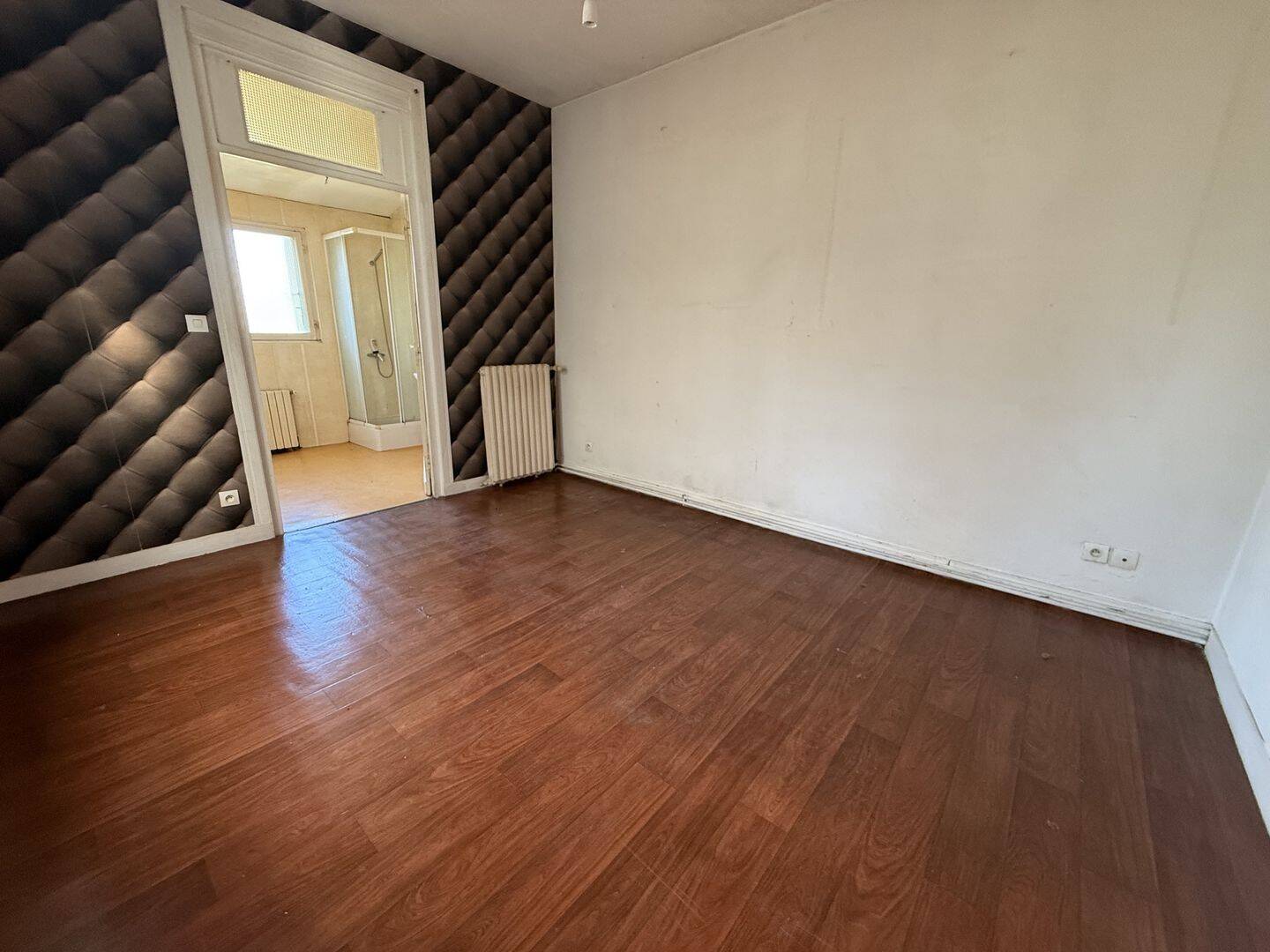 Maison 2 pièces 42 m² · à Le Mans · 42,3 m² · 92 500 €