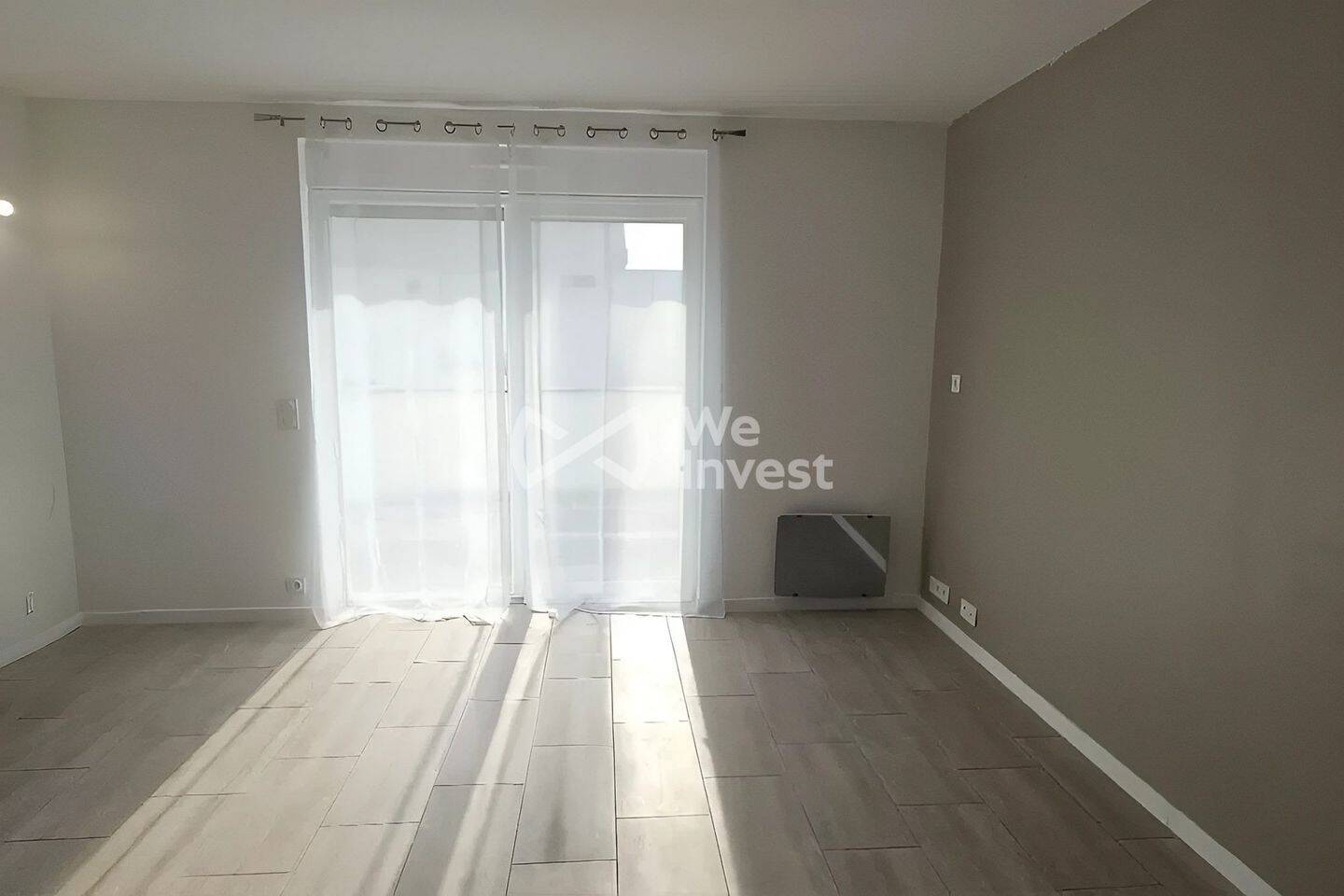 Appartement 2 pièces 52 m² · à Berck · 52 m² · 182 000 €
