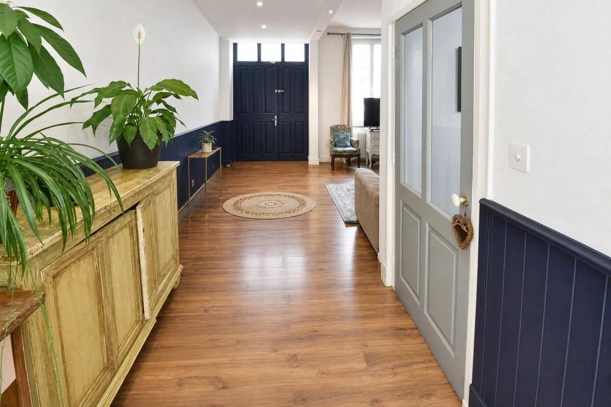 Maison 5 pièces 125 m² · à Albi · 125 m² · 270 000 €